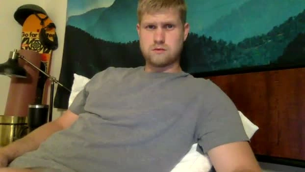thehairyprince 09-06-2026 Male Recording - bigass wank