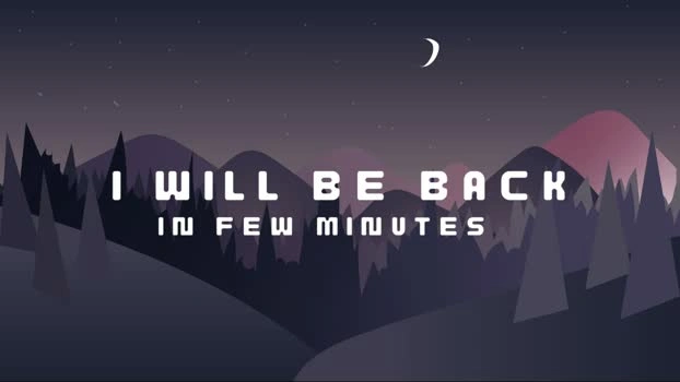 thomas_brons 10-06-2026 Male Recording - jackoff Show