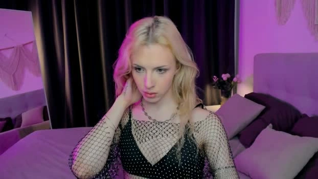 tiffany_king 10-06-2026 Trans Recording - fuckface Nude
