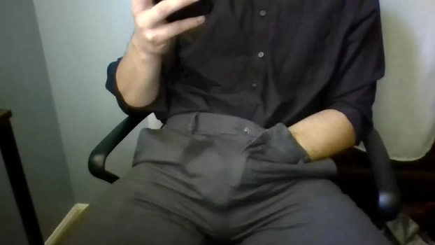 tjohnsontkm12 09-06-2026 Male Recording - analsex juicy