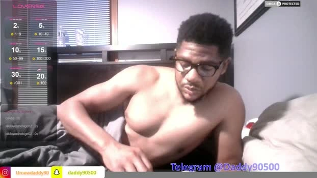 urnewdaddy90 10-06-2026 Male Recording - sweet bj-dildo