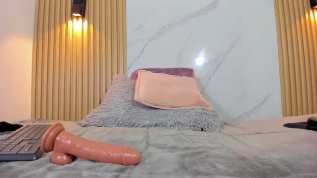 valentinaliux_ 09-06-2026 Trans Recording - big naughty