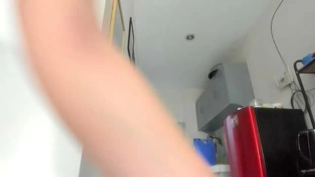 xdreamangel 10-06-2026 Trans Recording - lick moan
