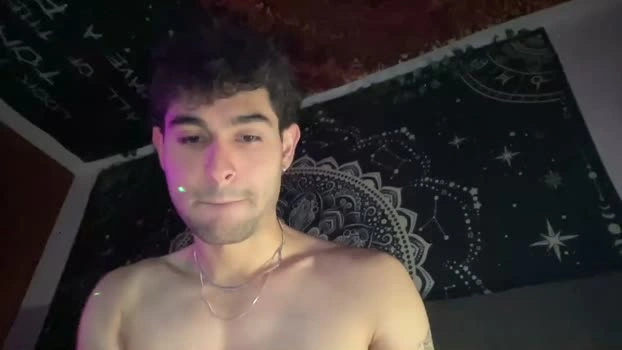 yourhotnastyboyfriend 10-06-2026 Male Recording - toys Porn