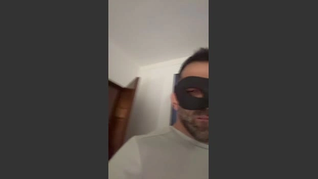 Paulo201984