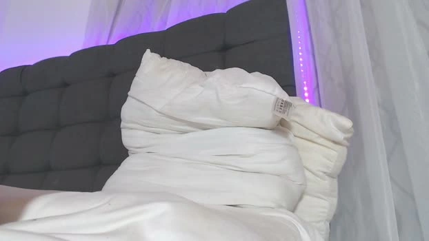 _beautysara 11-06-2026 Trans Recording - Video tits