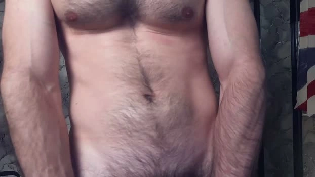 _fatrabbit 10-06-2026 Male Recording - kiss nude