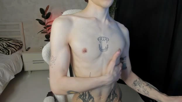 abslut 10-06-2026 Male Recording - fuckass lick
