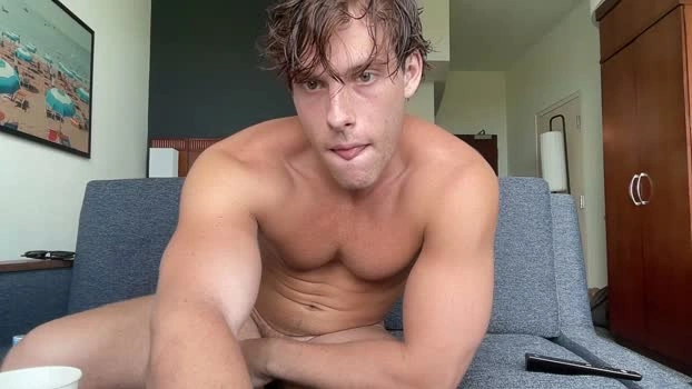alex_islive 10-06-2026 Male Recording - bigcock big