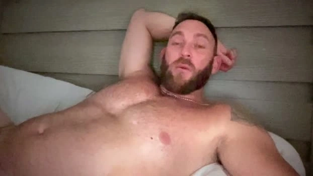 alwayscumleaking 11-06-2026 Male Recording - Cam toy