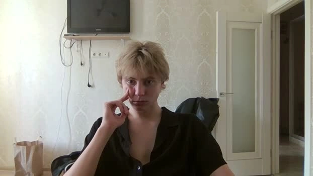 artem228play 11-06-2026 Male Recording - beauty sexyfeet