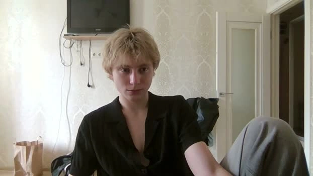 artem228play 11-06-2026 Male Recording - nude hot