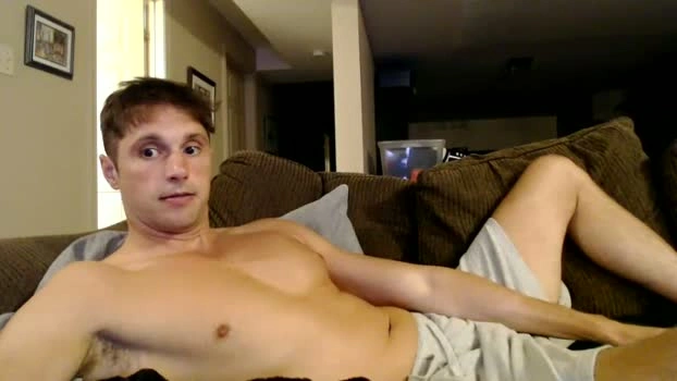 athleteguy55555 11-06-2026 Male Recording - spank ass