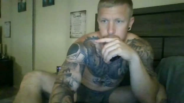 athletic_skater779 11-06-2026 Male Recording - orgasm handsome