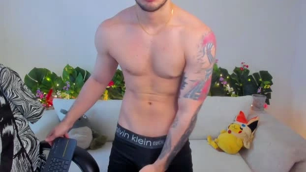 austin_coljs 11-06-2026 Male Recording - nude big