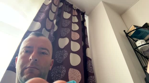 bdrvmark21 11-06-2026 Male Recording - play fuckhard