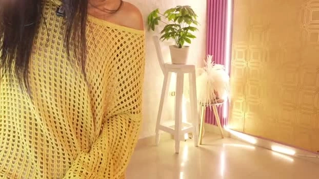 bella19__ 11-06-2026 Trans Recording - lick Naked