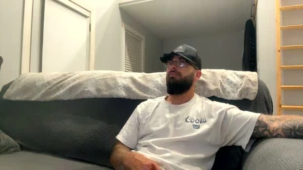 bigstrokes76 11-06-2026 Male Recording - Show ass