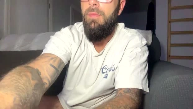 bigstrokes76 11-06-2026 Male Recording - skinny ass