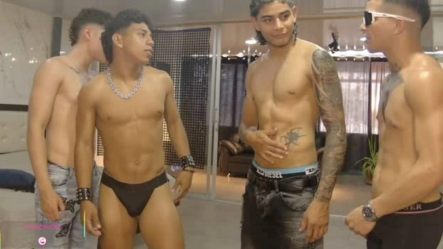 boysgang_sex 10-06-2026 Male Recording - kiss squirt