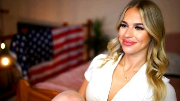 celeste_www 10-06-2026 Trans Recording - juicy Video