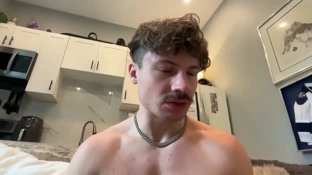 chadtitan 10-06-2026 Male Recording - lovense blowjob