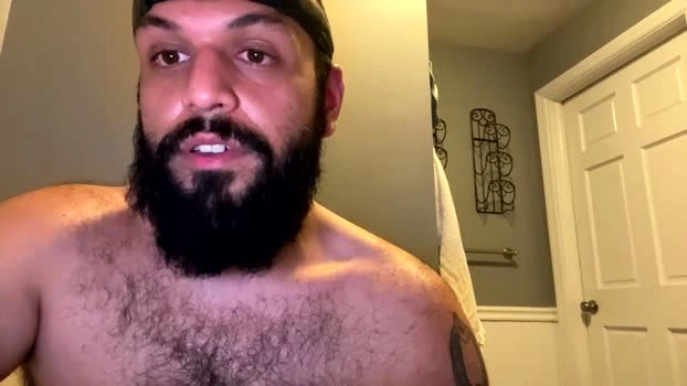 choloboii1gg 11-06-2026 Male Recording - deepthroat playtime