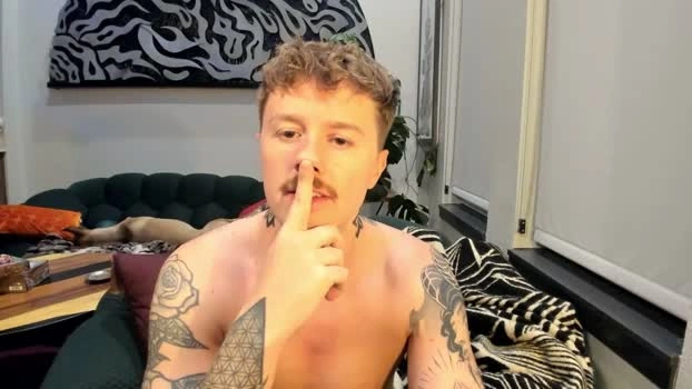 codygunzxxx2 11-06-2026 Male Recording - Nude oral