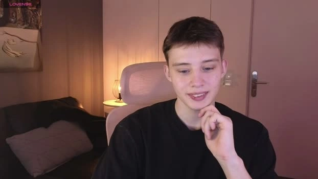 codyorien 10-06-2026 Male Recording - Ass sexymale