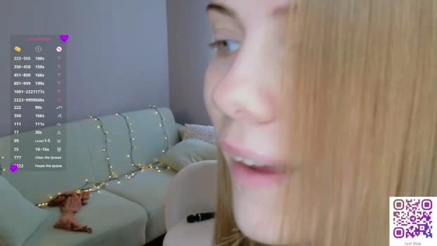 crystaldiva01 11-06-2026 Trans Recording - toys moan