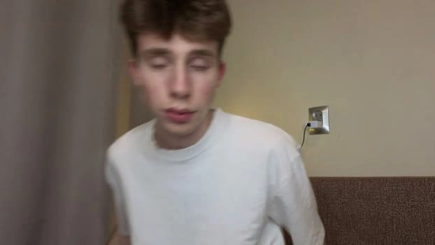 cute_brian 10-06-2026 Male Recording - toys bj-dildo