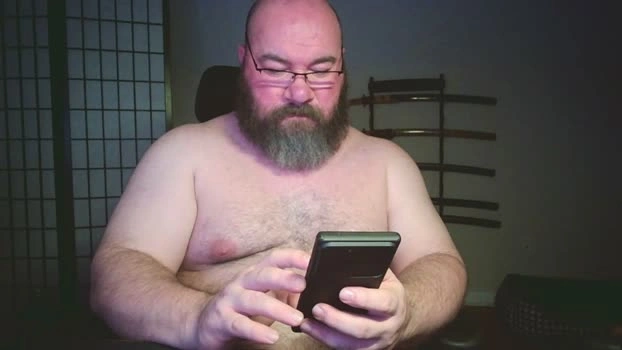 cwbyga 11-06-2026 Male Recording - lovense Gay
