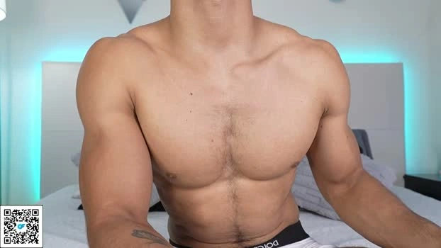 danteestone 11-06-2026 Male Recording - playtime deepthroat