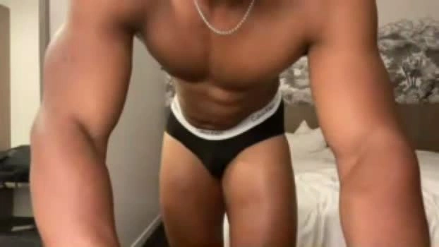 darkchocdx 10-06-2026 Male Recording - fingering sexymale