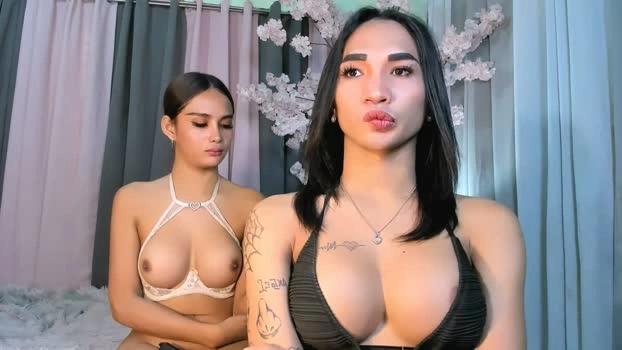 dirtyfag_jainley 11-06-2026 Trans Recording - bigass Download
