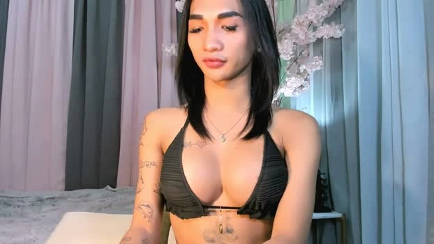 dirtyfag_jainley 11-06-2026 Trans Recording - bigass amateur
