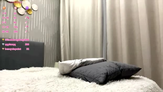 doreathagustave 11-06-2026 fuckpussy bigboobs sexybody dirty Recording