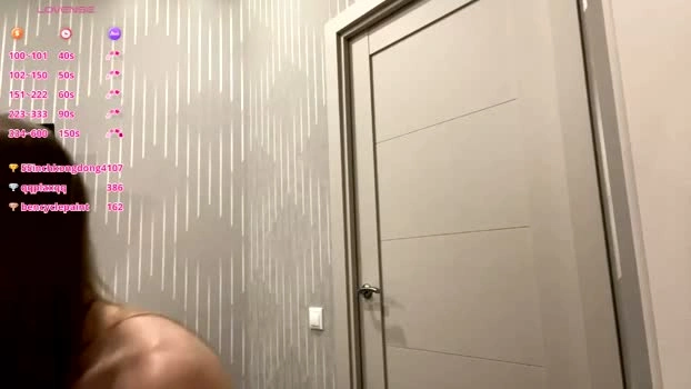doreathagustave 11-06-2026 hardcore Nude Porn Recorded Recording