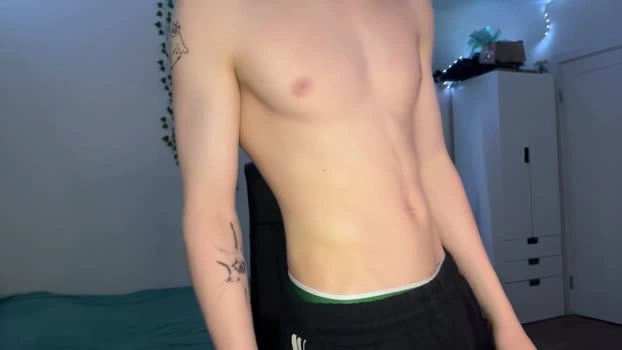 duskpr1nce 11-06-2026 Male Recording - toys bicurious