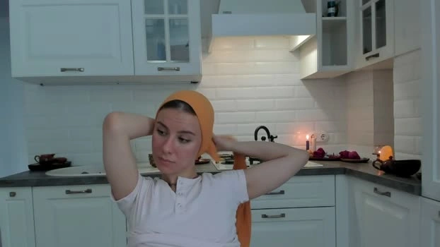 elannand 11-06-2026 fuckhard fuckass analsex beauty Recording