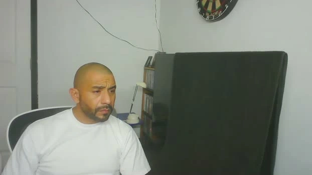 faded805 11-06-2026 Male Recording - prettyface Download