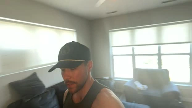 feetlovergh2 10-06-2026 Male Recording - hard ass