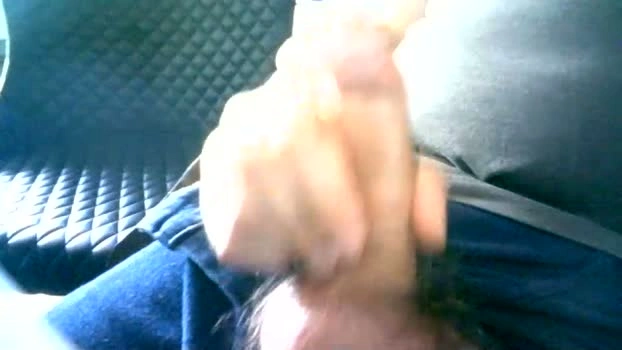 ficken70707 11-06-2026 Male Recording - nasty jackoff