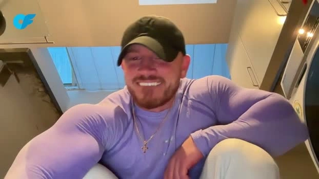 flexxxcouple 10-06-2026 Male Recording - Gay Cam