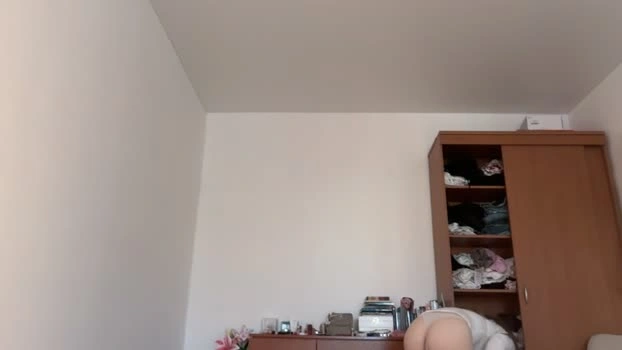 floret_joy 11-06-2026 prettyface analtoy bigcock Show Recording