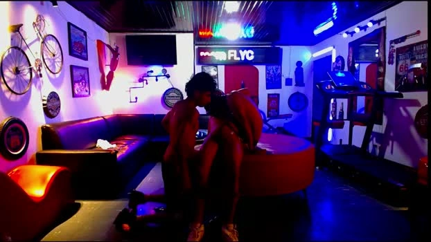 flyckers 10-06-2026 Male Recording - sexybody fuckme