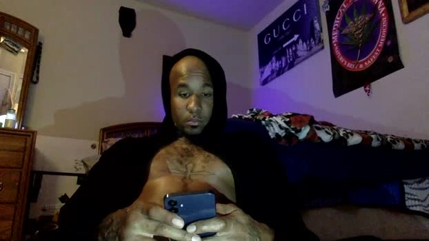 fromthabac 11-06-2026 Male Recording - sweet analsex