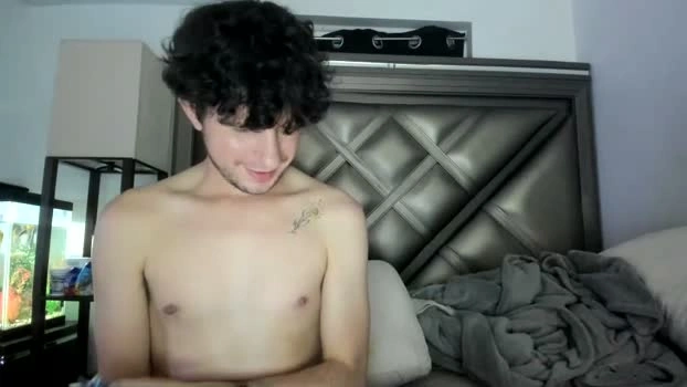 gayndepressed 11-06-2026 Male Recording - moan fuckhard