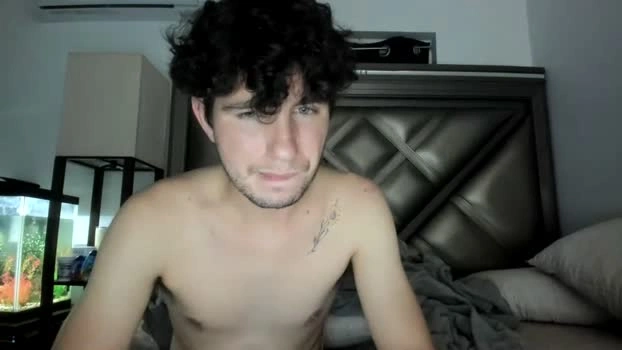 gayndepressed 11-06-2026 Male Recording - Recorded Show