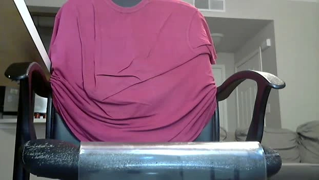 holysmokess 11-06-2026 Male Recording - deepthroat ass